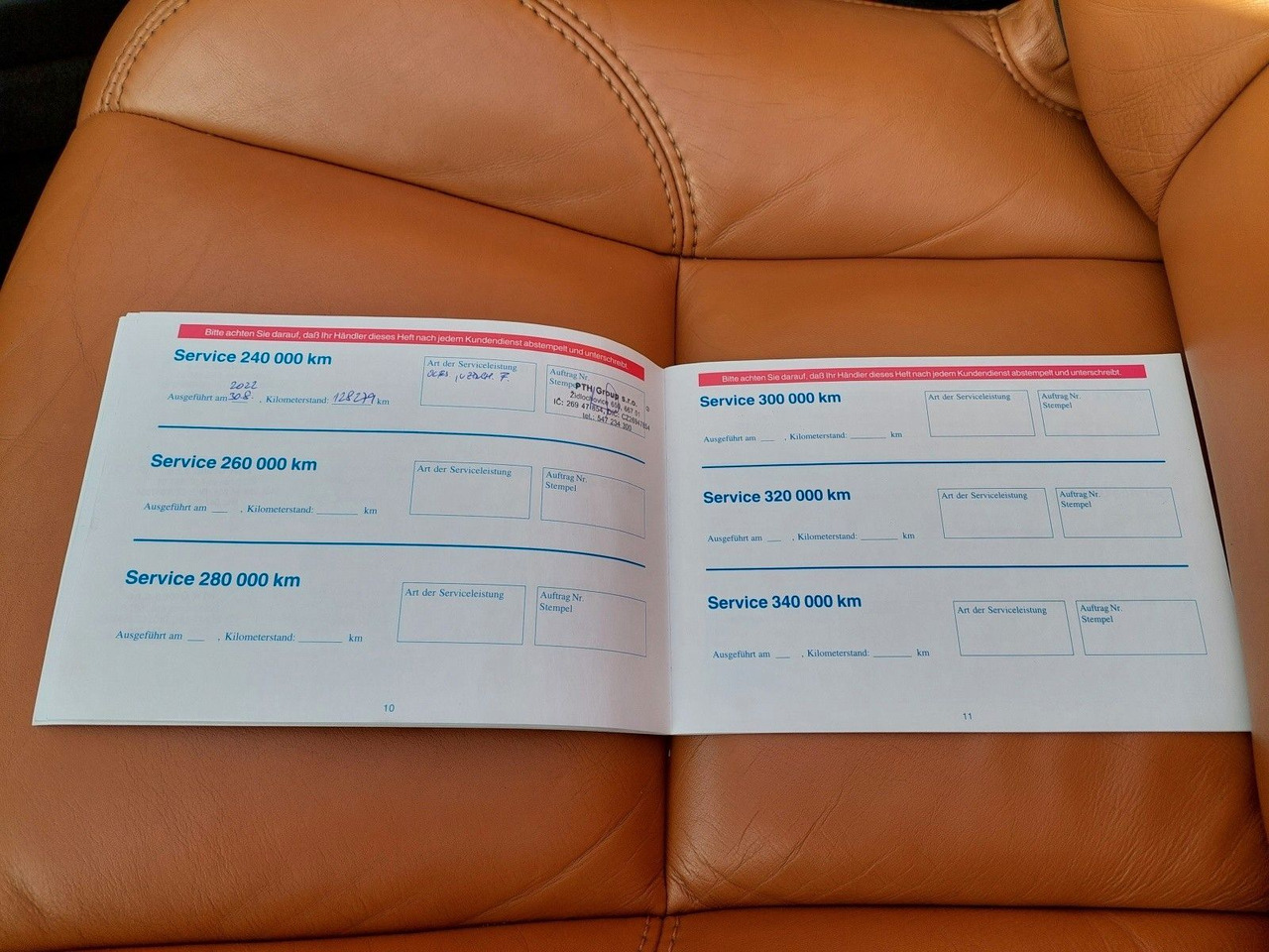 Kabriolet Volvo C70 Cabriolet 2.4 T