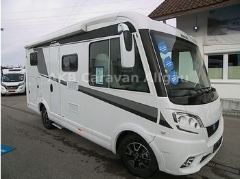 Nový Obytný van Knaus Van I 550 MD Platinum Selection 2021: obrázok 1