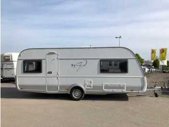 Obytný príves 560-B-Vivaldi Wohnwagen Campinganhänger