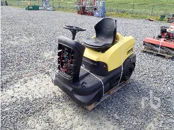 Zametacie vozidlo KARCHER KM90/60R