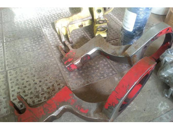 John Deere Harvester head arm, all models  - Harvesterova hlava