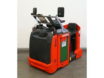 Elektricky tahač Linde P 50 C/1190