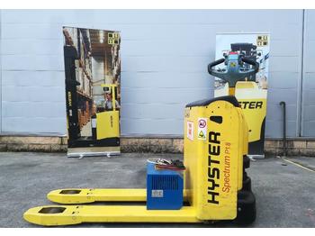 Paletový vozík Hyster P 1.8