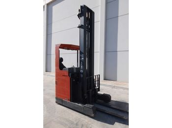Skladový zakladač BT RRB-3