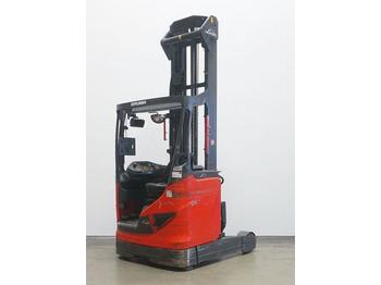 Skladový zakladač Linde R 14/1120