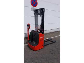Stohovač Linde L10