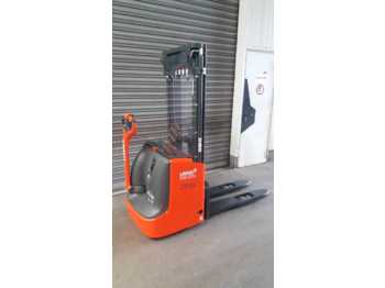 Stohovač Linde L12I
