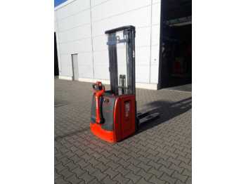 Stohovač Linde L14I
