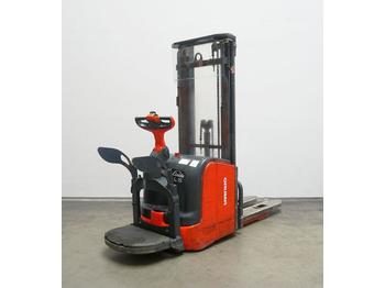 Stohovač Linde L 16 AP i/372-03