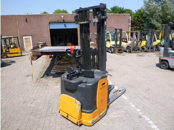Stohovač STILL EGV-S-14