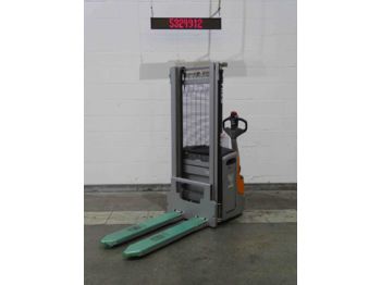 Stohovač Still EXV14/BATT.NEU 5324912
