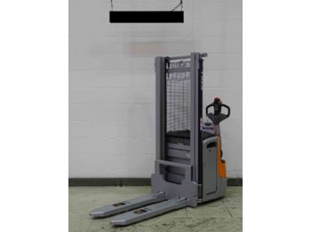 Stohovač Still EXV14/BATT.NEU 5324915