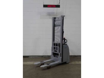 Stohovač Still EXV-14I/BATT.NEU 6007726