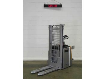 Stohovač Still EXV-SF14/BATT.NEU 6341134