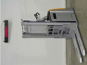 Stohovač Still EXV-SF14/BATT.NEU 6349517