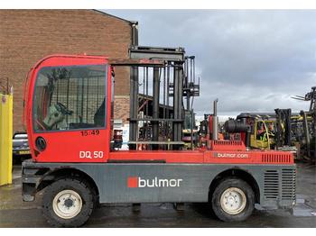 Vysokozdvižný vozík Bulmor DQ50-12-45D: obrázok 1