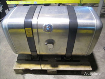 Palivová nádrž pre Nákladné auto : obrázok 1