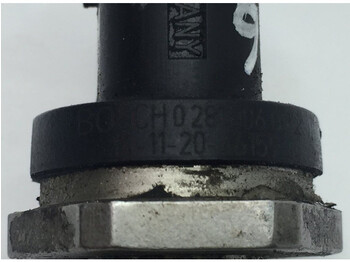 Senzor Bosch Actros MP4 1845 (01.13-): obrázok 4