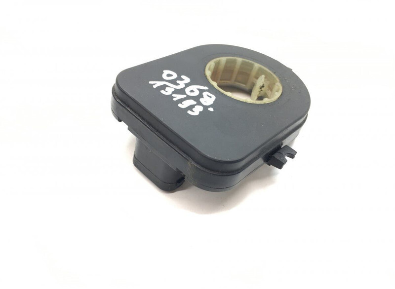 Senzor Bosch R-Series (01.09-): obrázok 2