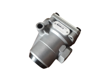 Brzdový ventil IRISBUS pressure valve Crossway