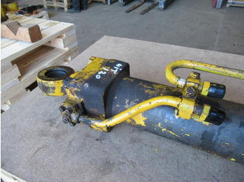 Hydraulický valec pre Stavebné stroje Caterpillar 920 -: obrázok 5