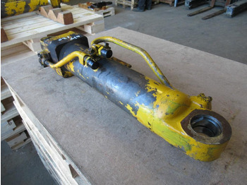 Hydraulický valec pre Stavebné stroje Caterpillar 920 -: obrázok 3