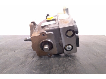 Hydraulický motor pre Stavebné stroje Comer 7.100182009: obrázok 1