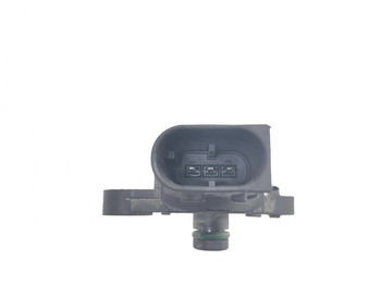 Senzor Continental Actros MP4 1845 (01.12-): obrázok 3