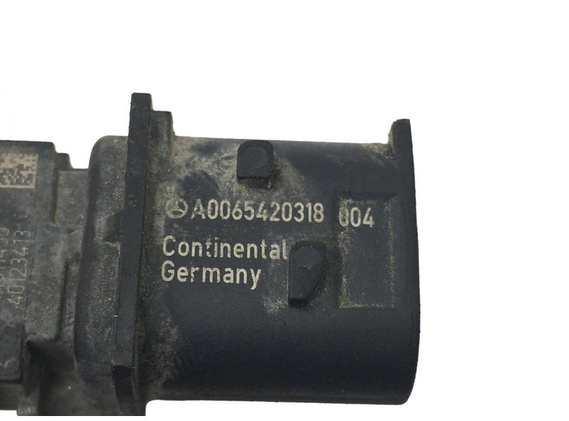 Senzor Continental Actros MP4 1845 (01.12-): obrázok 4