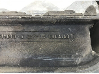 Motor a diely DAF XF95 (01.02-12.06): obrázok 5