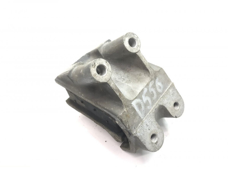 Motor a diely DAF XF95 (01.02-12.06): obrázok 6