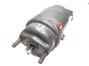KNORR-BREMSE Brake Chamber, Drive Axle - Diely bŕzd