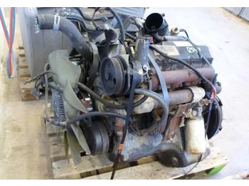 Motor pre Nákladné auto Dieselmotor 7,3 Ford F: obrázok 1