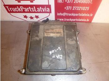 Elektrické príslušenstvo DAF 95 ENGINE CONTROL UNIT 281010045