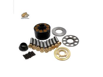 Hydraulika Excavator Main Pump K3V63dt Piston Spare Parts Repair Kit: obrázok 1
