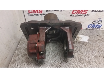 Diferenciál pre Traktor Fiat Ford 60, M, F, F130 Front Axle Differential Cover Support 5154035, 5153805: obrázok 5