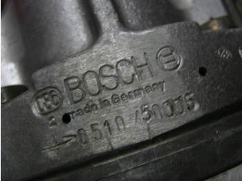 Bosch 0510450006 - Hydraulické čerpadlo