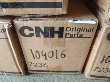 Cnh 4980771 - Hydraulické čerpadlo