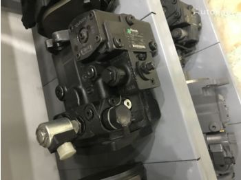 Hydraulické čerpadlo New Rexroth (R902046967)