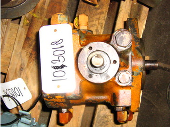 SAUER 15-2092 RH - Hydraulické čerpadlo