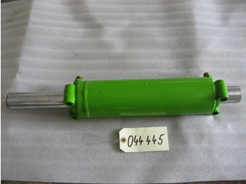 MERLO Lenkzylinder hint. Achse Nr. 044445 - Hydraulický valec
