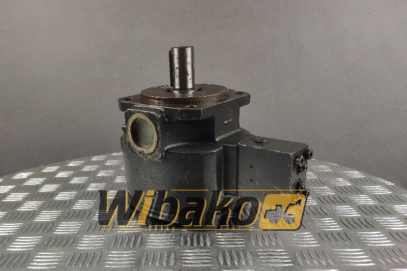 Hydraulické čerpadlo pre Stavebné stroje Hydraulik PVK50H100B1: obrázok 2