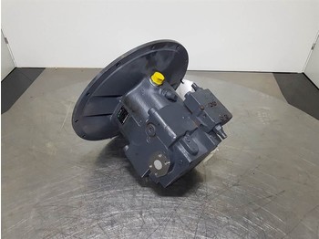 Fuchs MHL320-5364662395-A11VO145LRS/11R-Loadsensing pump - Hydraulika