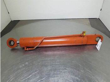Kramer 312 - Lifting cylinder/Hubzylinder/Hefcilinder - Hydraulika