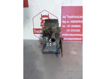 Hydraulika VOLVO FH12 EBS CRANE 20374445