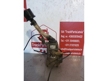 Hydraulika VOLVO FH EBS CRANE 20456400