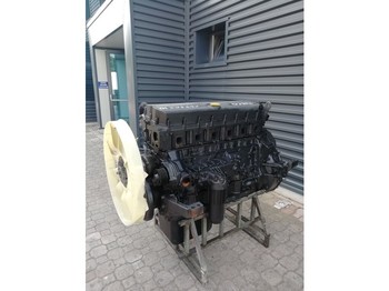 Motor Iveco CURSOR 10 Euro 5 MOTOR 400 420 430 450 460: obrázok 1