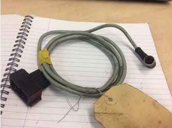  Control Cable for Jungheinrich ETM/V 320/325 - Kábel/ Káblový zväzok