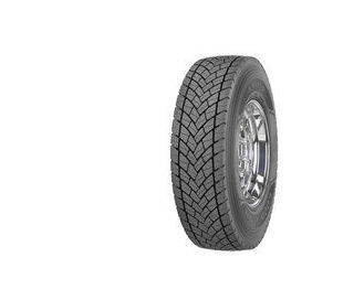 Kolesá/ pneumatika Goodyear 295/60R22.5 KMAX D