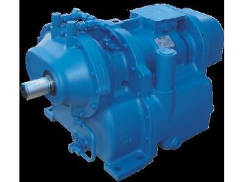 Kompresor (GHH CG80R 9) GHH RAND CG 80R